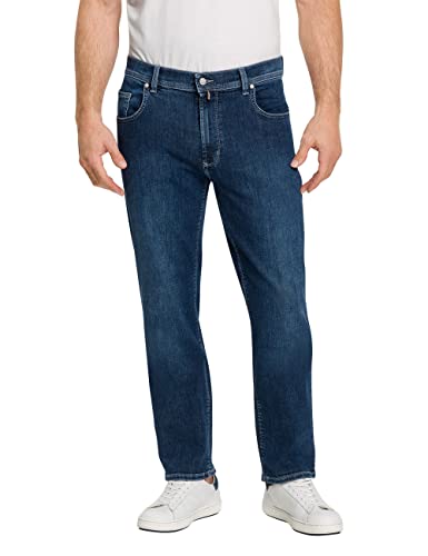 Pioneer Herren Peter Jeans, Blue Used 6822, 48 von Pioneer