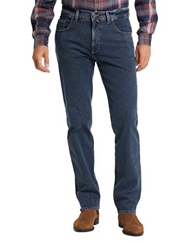 Pioneer Herren Peter Jeans, Stone, 24K von Pioneer