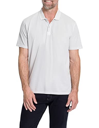 Herren-T-Shirt Kurzarm Polo von Pioneer
