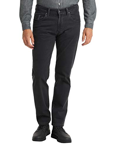 Pioneer Herren Rando Hose, Anthra, 33W / 34L von Pioneer