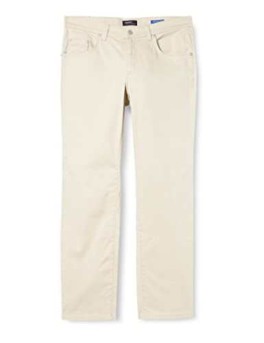 Pioneer Herren Rando Hose, Natur 1001, 33W / 34L Pioneer Herren Rando Hose, Natur 1001, 33W / 34L von Pioneer