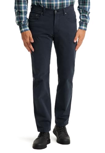 Pioneer Herren Rando Hose, dunkelblau von Pioneer