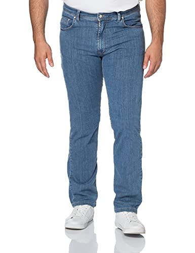 Pioneer Herren Rando Jeans, Stone, 33W / 38L von Pioneer