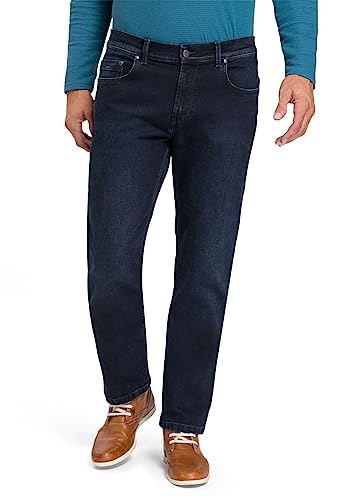 Pioneer Herren Rando Megaflex Straight Jeans, 36W / 32L von Pioneer