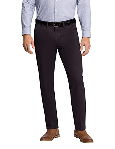 Pioneer Herren Robert Hose, Anthra 9002, 33 von Pioneer