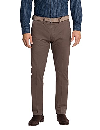 Pioneer Herren Robert Hose, Major Brown 8200, 34 von Pioneer