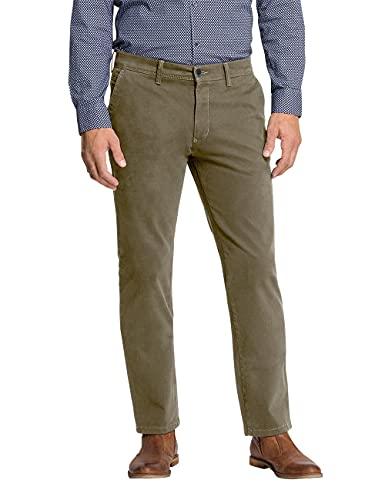 Pioneer Herren Robert Hose, Nougat 8008, 34 von Pioneer