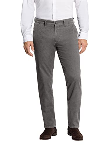 Pioneer Herren Robert Hose, Steingrau 9006, 36 von Pioneer