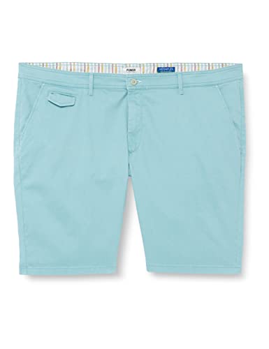 Pioneer Herren Shorts-Joris Bermuda, Horizon Blue, 30 von Pioneer