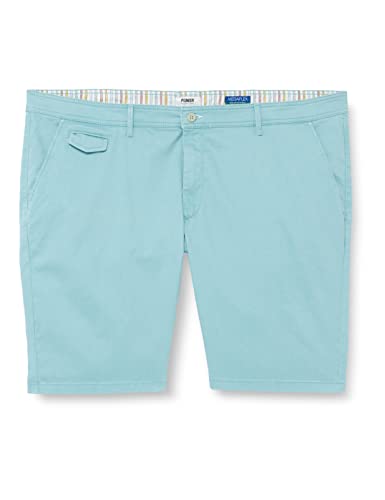 Pioneer Herren Shorts-Joris Bermuda, Horizon Blue, 40 von Pioneer