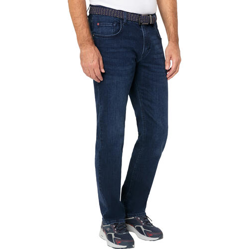 Pioneer Herren Stretch-Jeans Pioneer Herren Stretch-Jeans von Pioneer