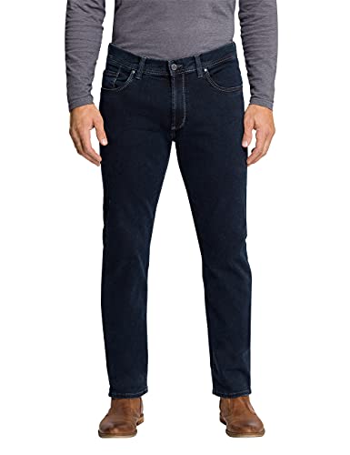 Pioneer Herren Thomas Jeans, Dunkelblau_02/04, 30K von Pioneer