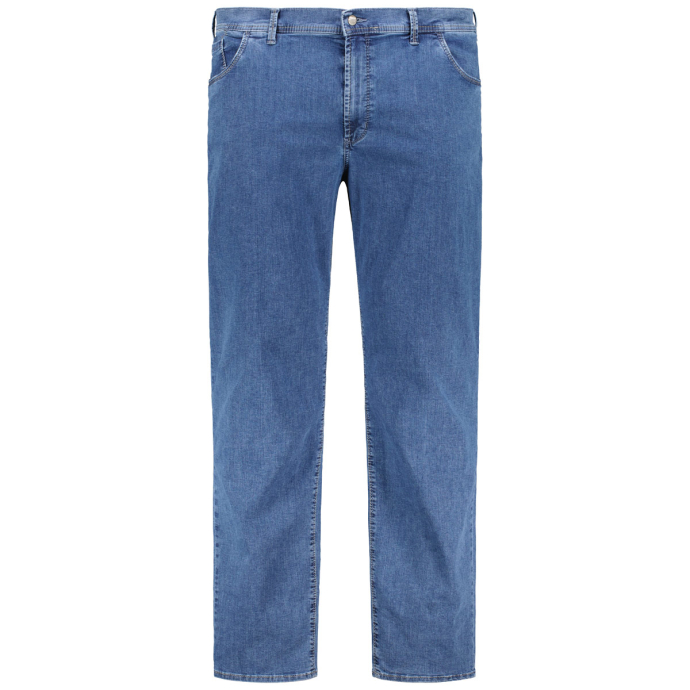 Pioneer Megaflex-Jeans "Thomas", gerade von Pioneer