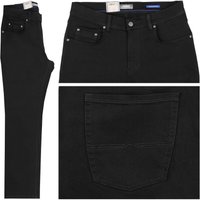 Pioneer Rando Jeans Megaflex black 35/34 von Pioneer