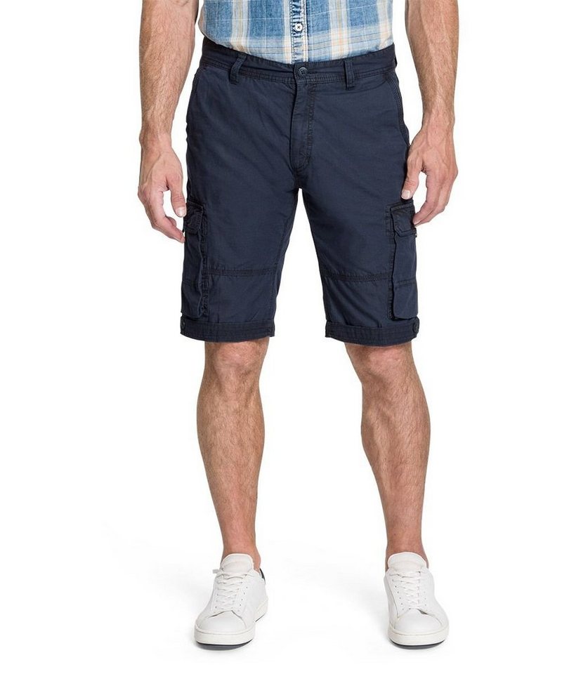 Pioneer Shorts von Pioneer