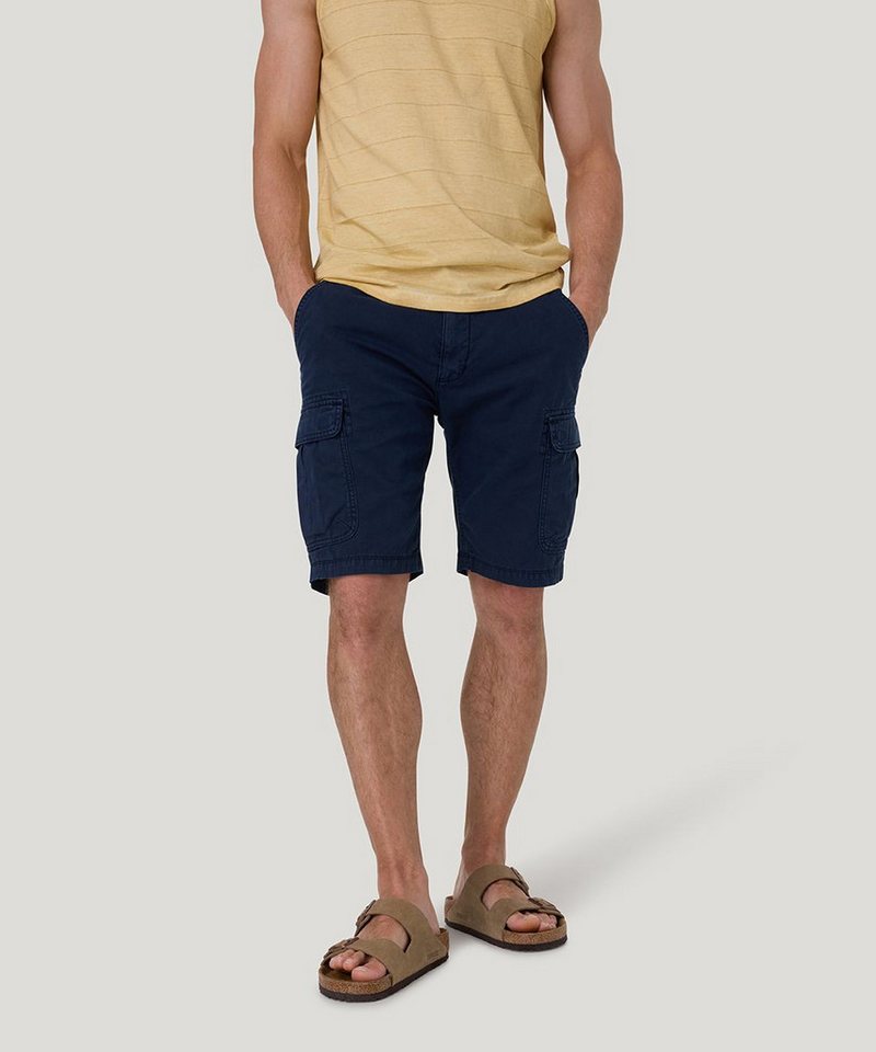 Pioneer Shorts von Pioneer