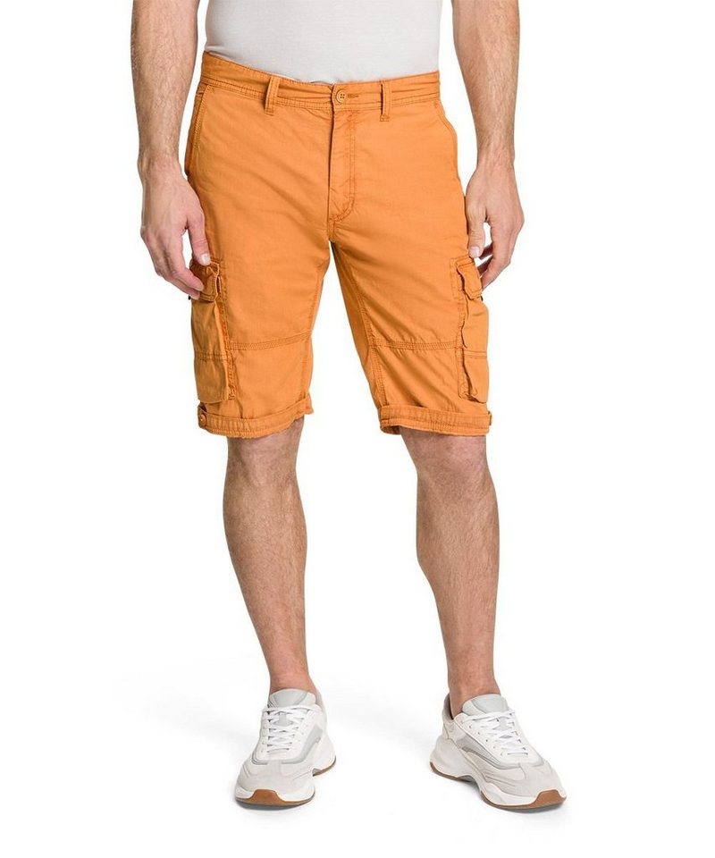 Pioneer Shorts von Pioneer