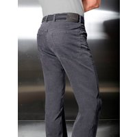 Witt Weiden Herren Jeans grau von Pioneer