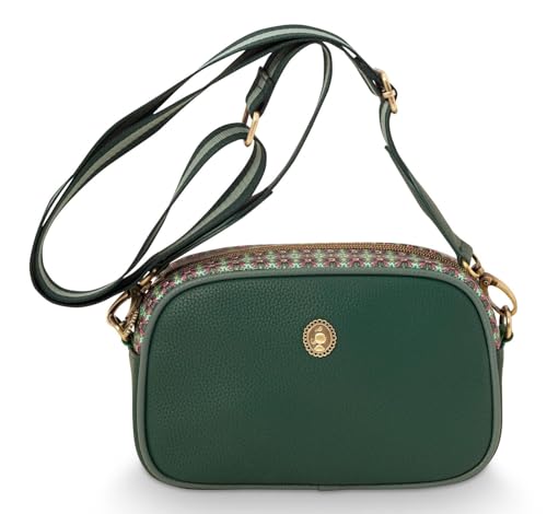 Pip Studio Frida Cross Body Bag Small von Pip Studio