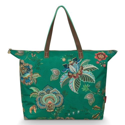 Pip Studio Tilda Tote Bag Cece Fiore von Pip Studio