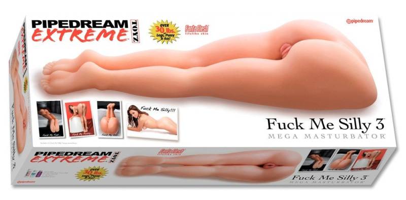 Pipedream Extreme Toyz Massagegerät von Pipedream Extreme Toyz