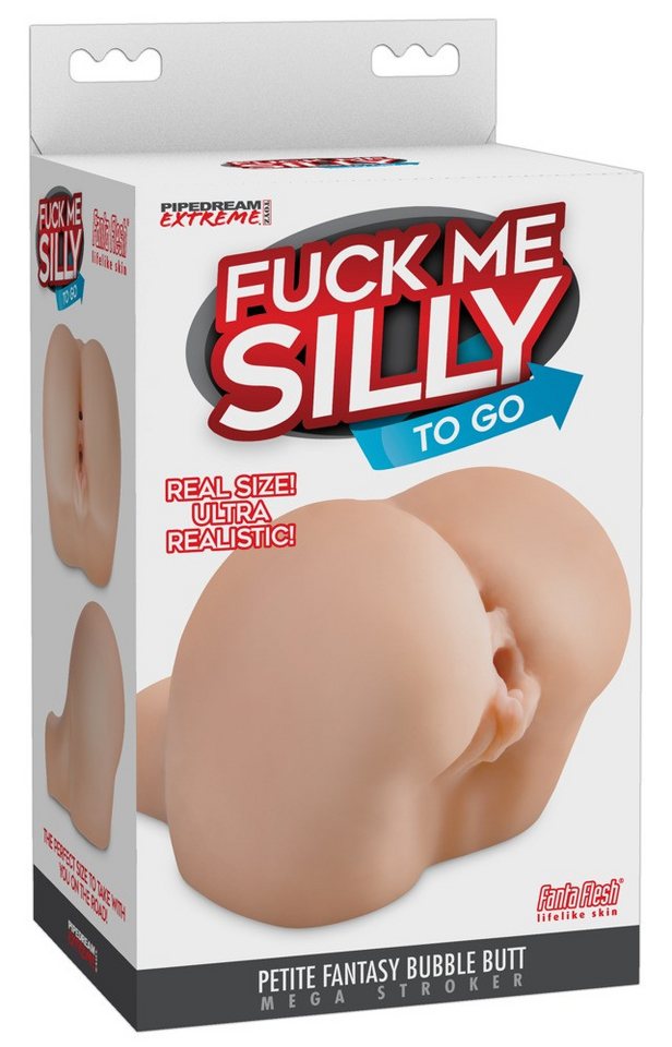 Pipedream Extreme Toyz Massagegerät Pipedream Extreme Toyz Massagegerät von Pipedream Extreme Toyz