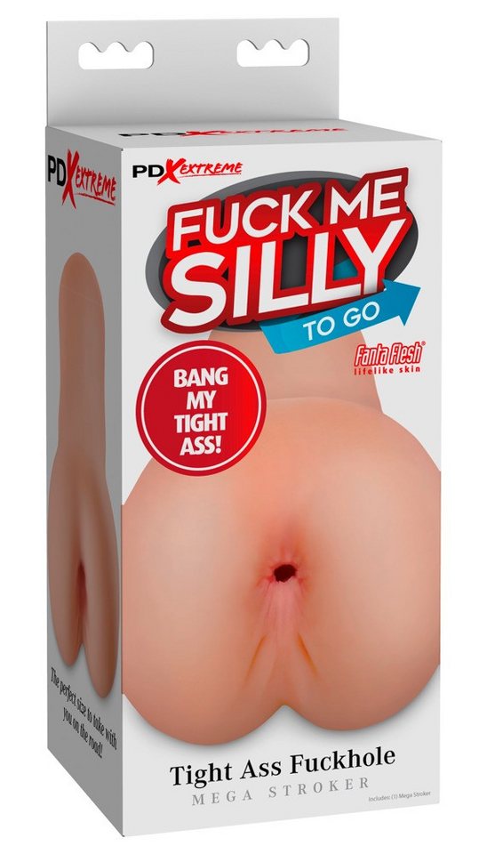 Pipedream Extreme Toyz Massagegerät Pipedream Extreme Toyz Massagegerät von Pipedream Extreme Toyz