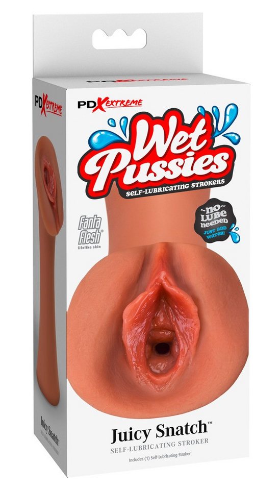 Pipedream Extreme Toyz Massagegerät Pipedream Extreme Toyz Massagegerät von Pipedream Extreme Toyz