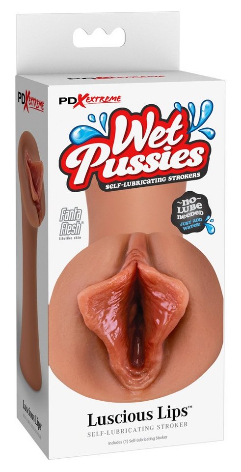 Pipedream Extreme Toyz Massagegerät Pipedream Extreme Toyz Massagegerät von Pipedream Extreme Toyz