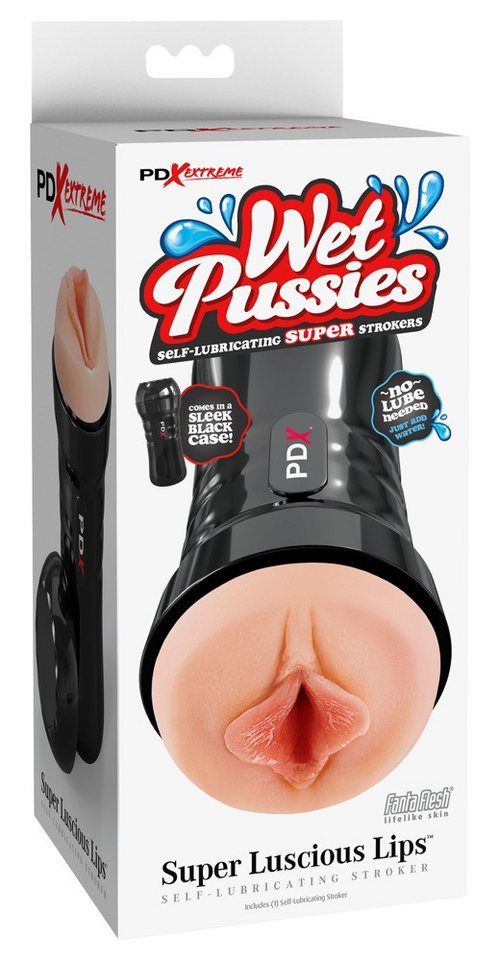 Pipedream Extreme Toyz Massagegerät Pipedream Extreme Toyz Massagegerät von Pipedream Extreme Toyz