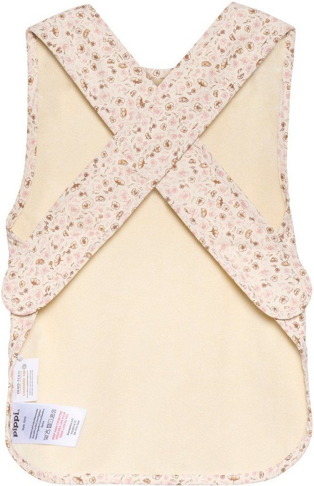 Pippi Babywear Lätzchen Apron AOP von Pippi Babywear