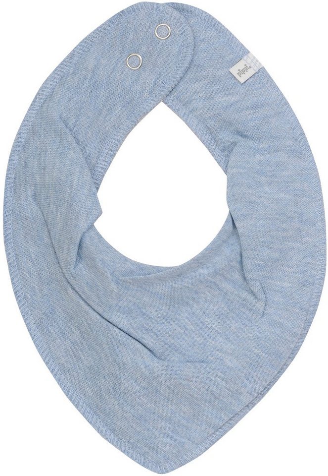 Pippi Babywear Lätzchen Bandana Bib Absorbent Pippi Babywear Lätzchen Bandana Bib Absorbent von Pippi Babywear