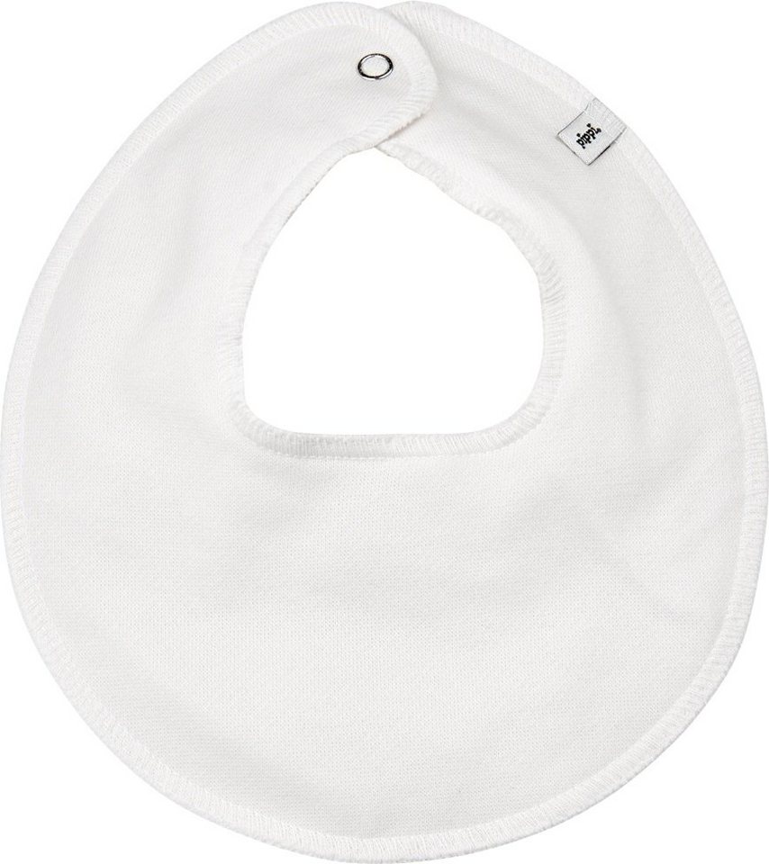 Pippi Babywear Lätzchen von Pippi Babywear