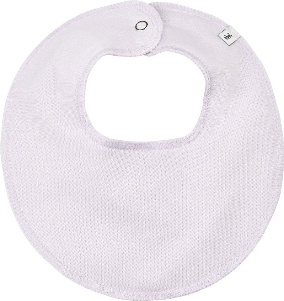 Pippi Babywear Lätzchen von Pippi Babywear