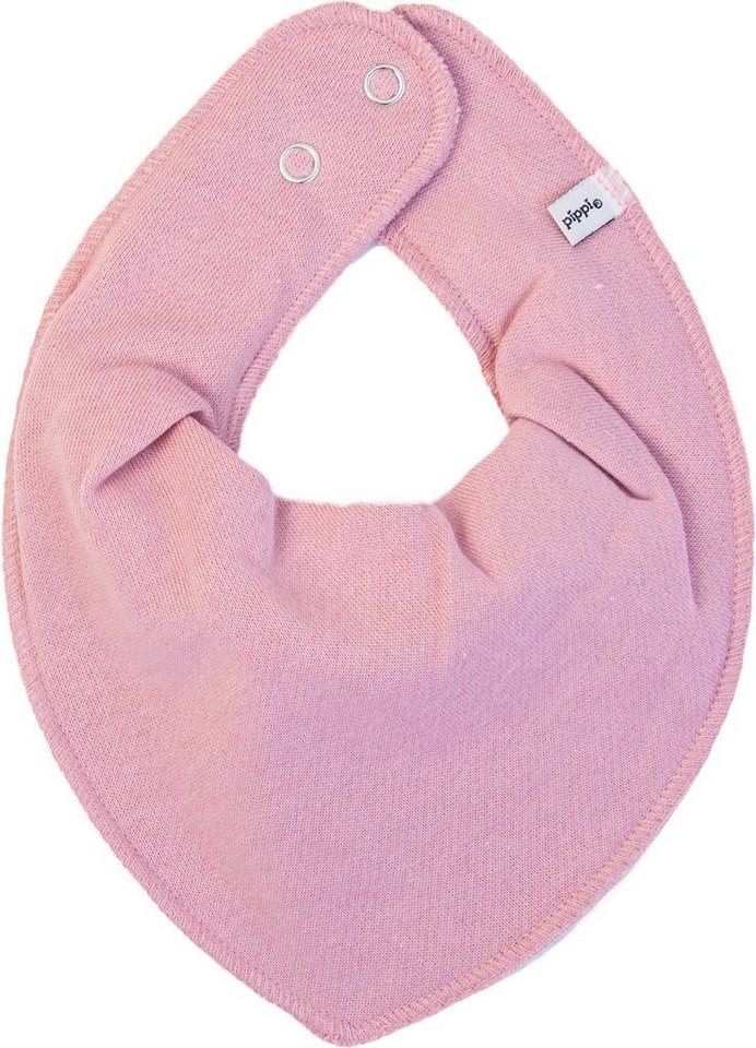 Pippi Babywear Lätzchen von Pippi Babywear