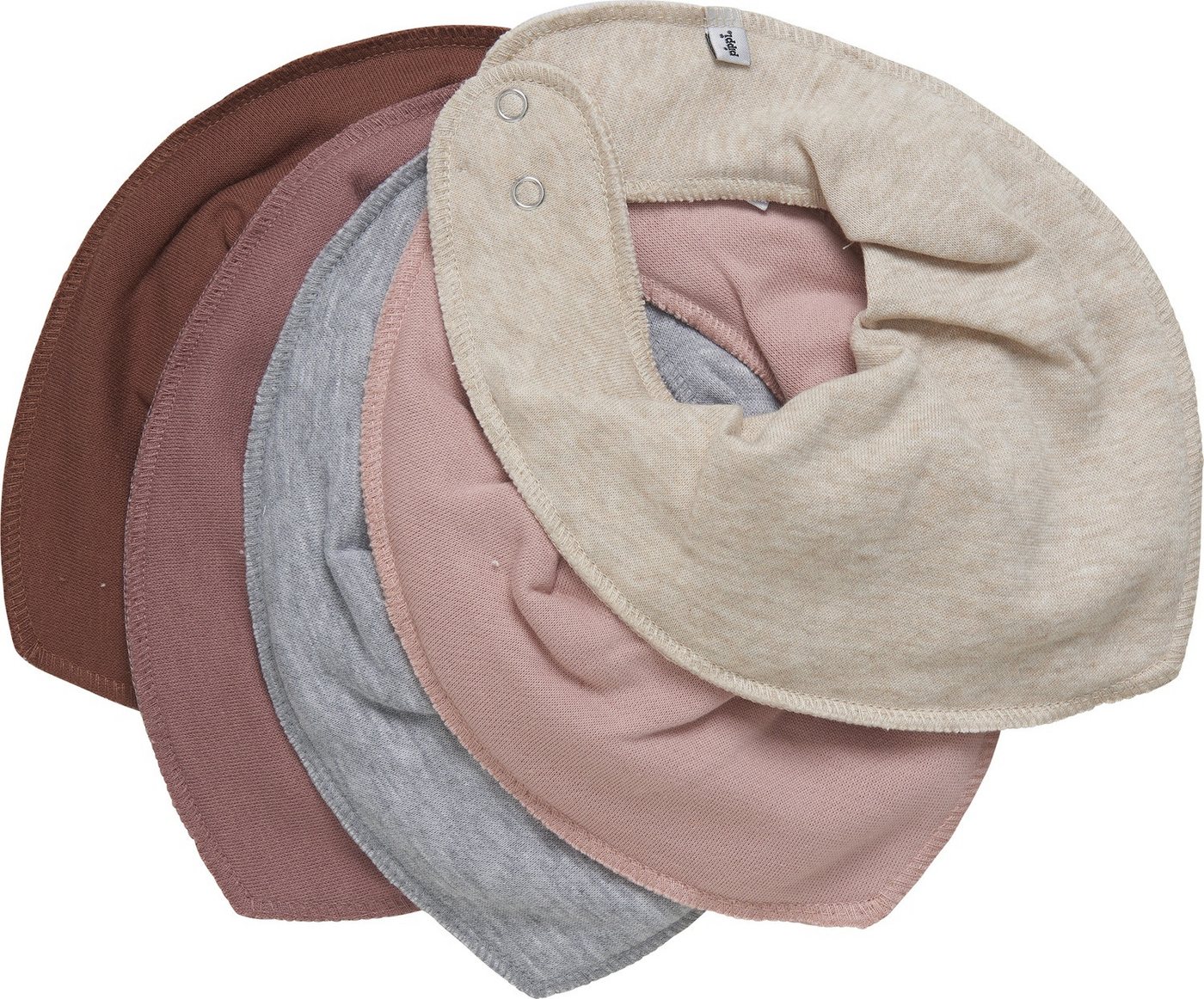 Pippi Babywear Lätzchen von Pippi Babywear