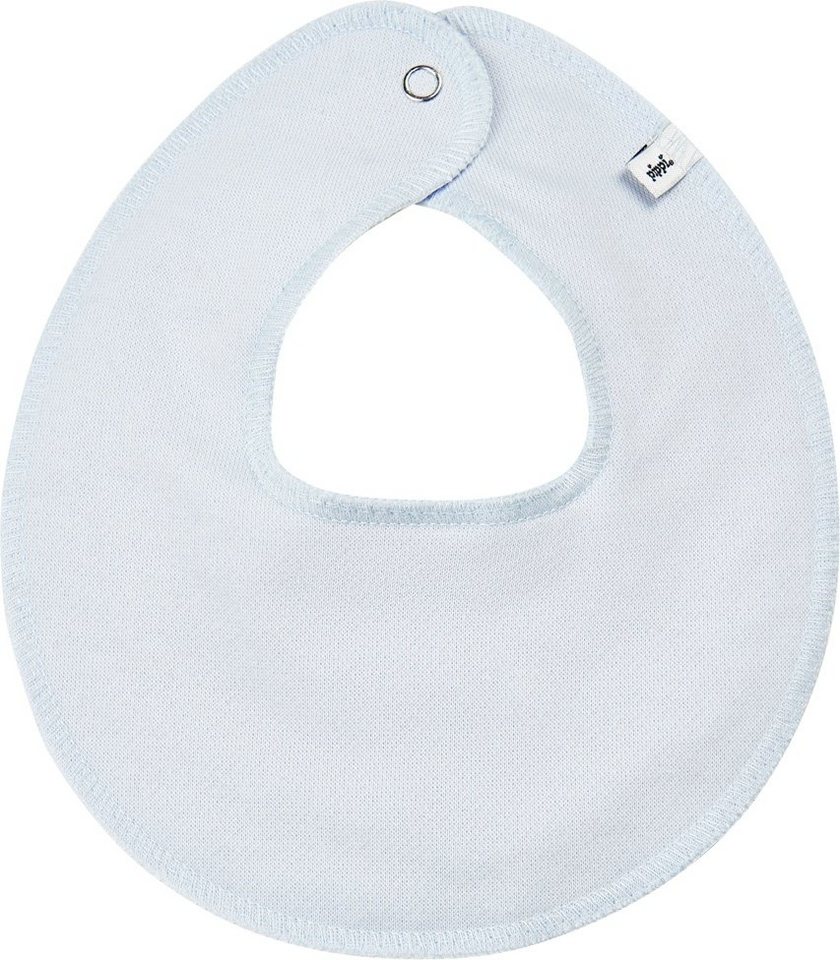 Pippi Babywear Lätzchen von Pippi Babywear