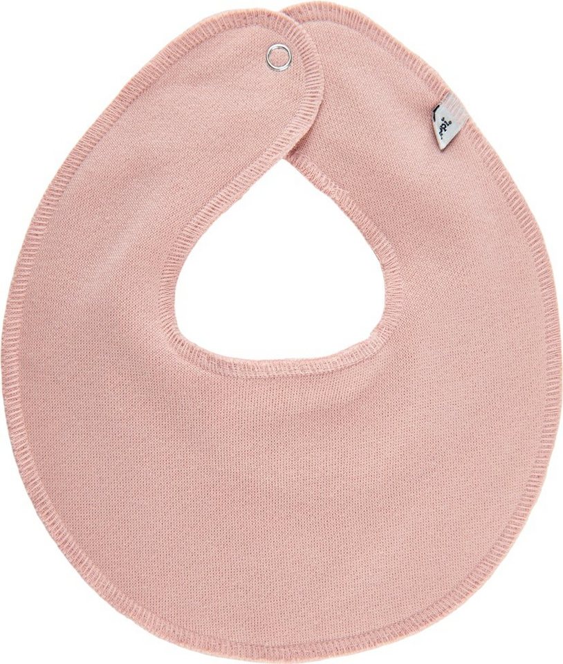 Pippi Babywear Lätzchen von Pippi Babywear