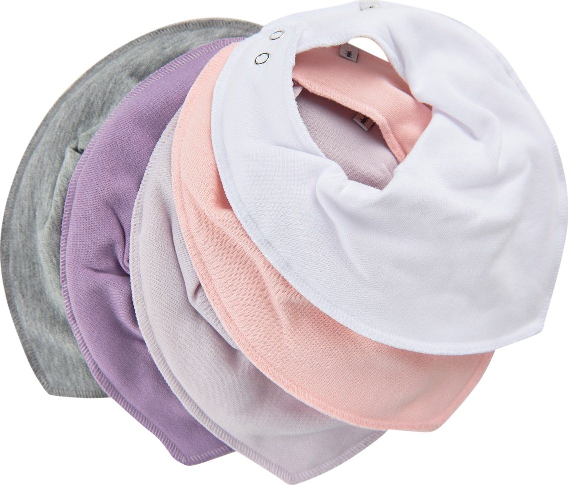 Pippi Babywear Lätzchen von Pippi Babywear