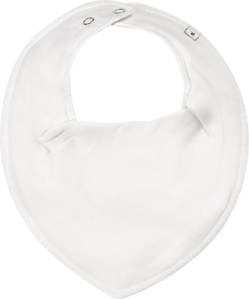 Pippi Babywear Lätzchen von Pippi Babywear