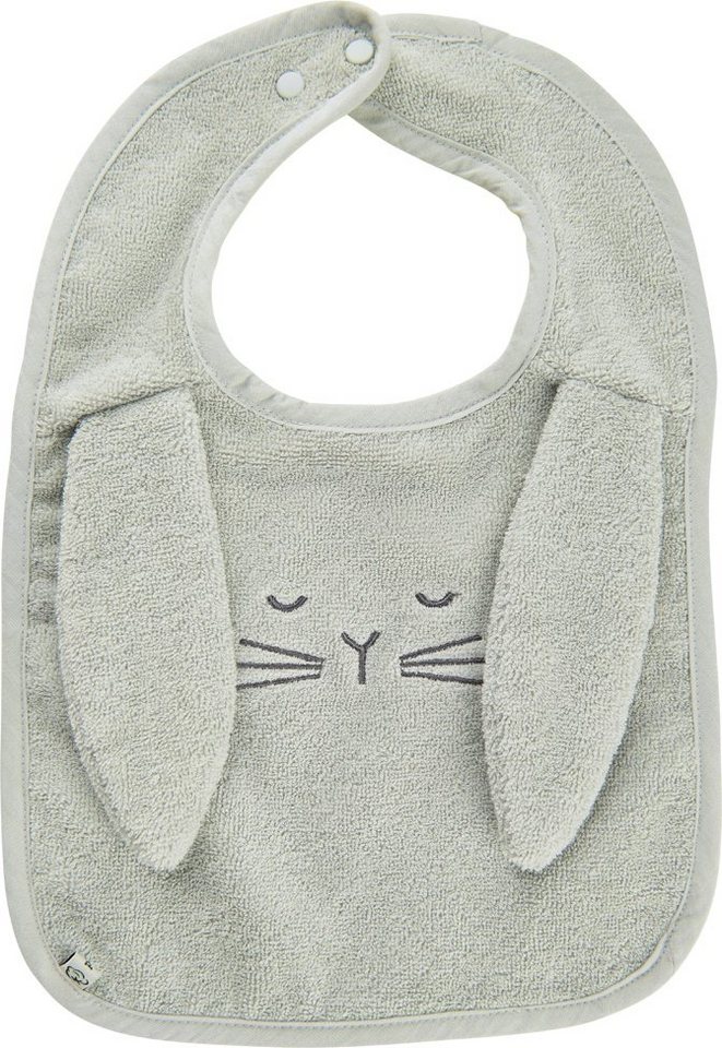 Pippi Babywear Lätzchen von Pippi Babywear