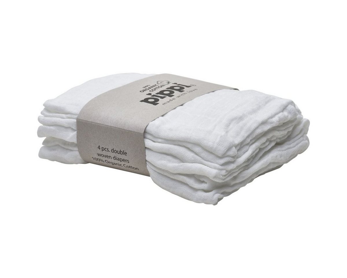 Pippi Babywear Windeln von Pippi Babywear