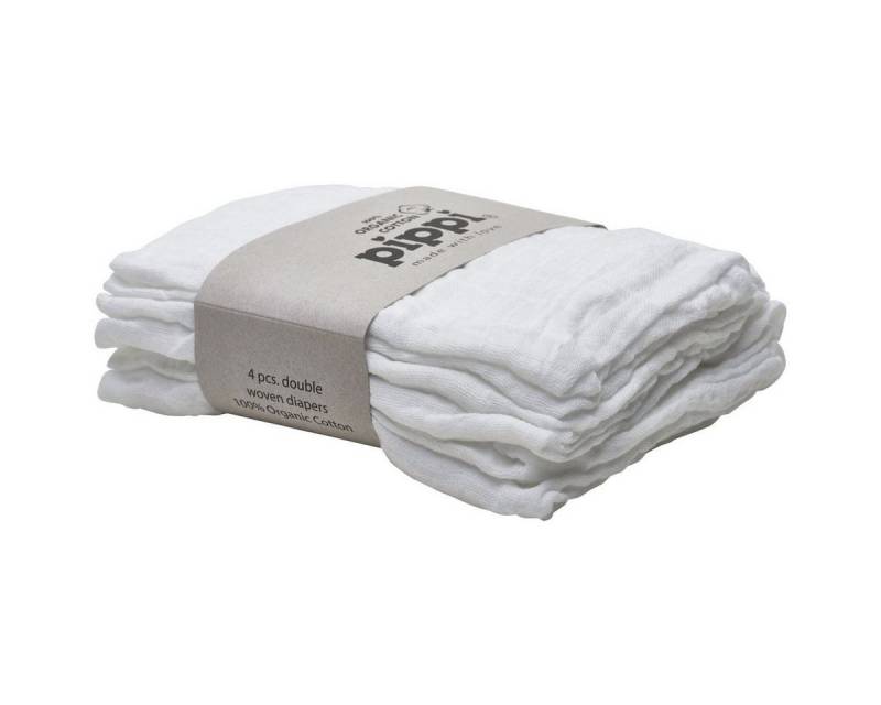 Pippi Babywear Windeln von Pippi Babywear