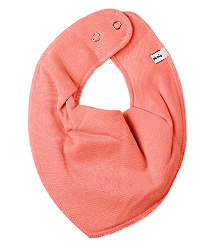 Pippi Halstuch peach von Pippi