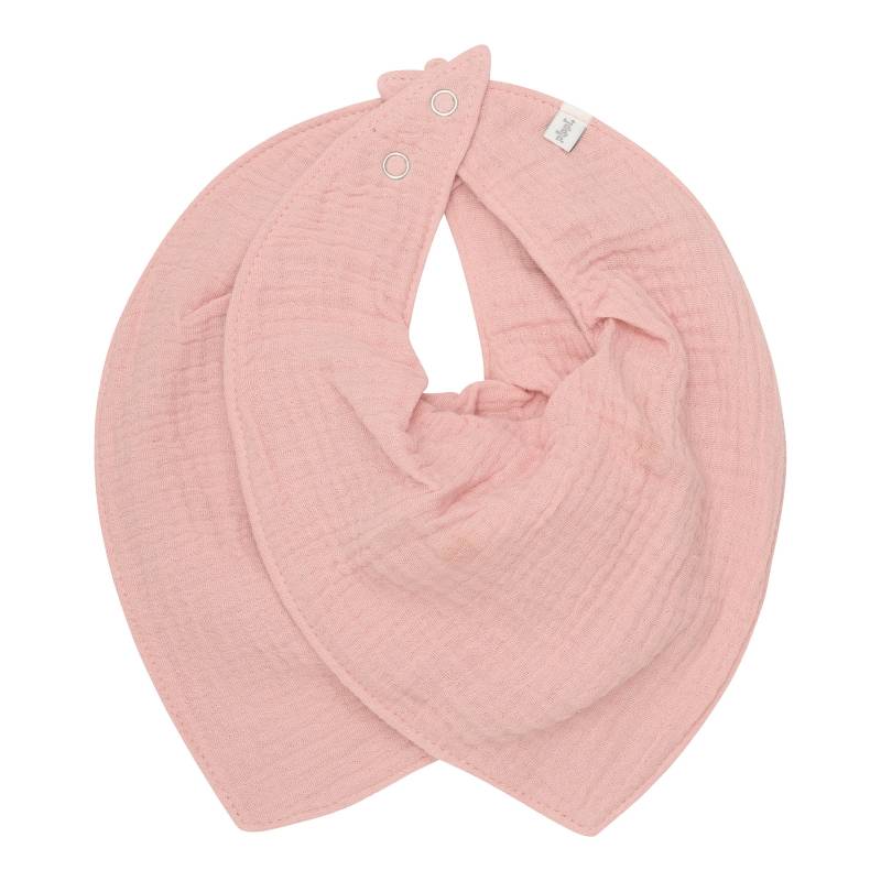 Pippi 2er-Pack Musselin-Dreieckstücher von Pippi