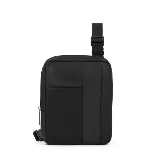 CA3084S118, iPad® MINI-Tasche aus Leder, von Piquadro