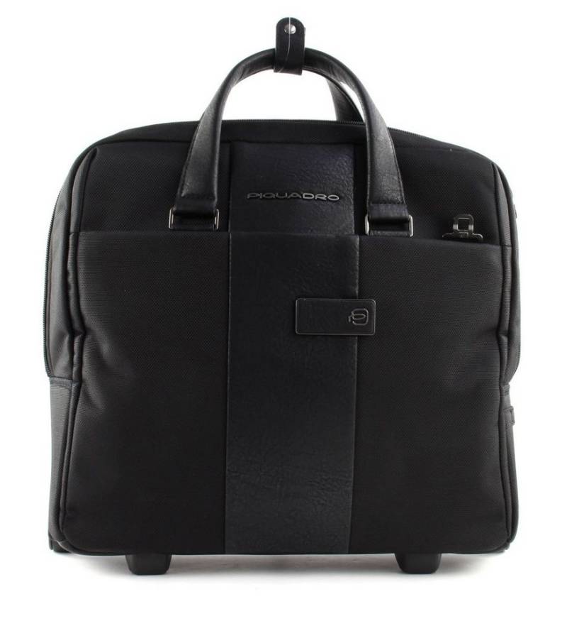 Piquadro Aktentasche Brief von Piquadro