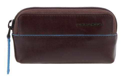 Piquadro Blue Square Schlüsseletui von Piquadro