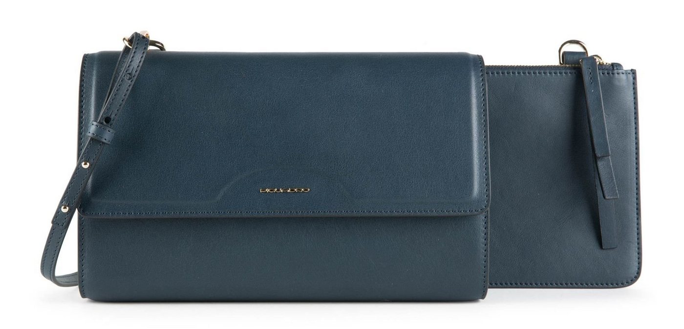 Piquadro Clutch Gea von Piquadro