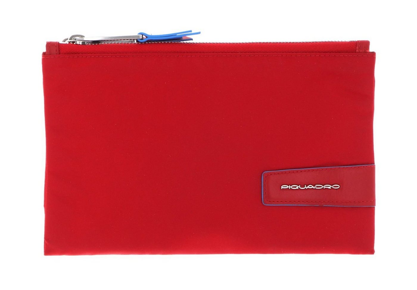 Piquadro Clutch PQ-RY von Piquadro